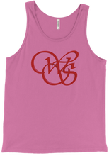 WickedStyles Tank Top
