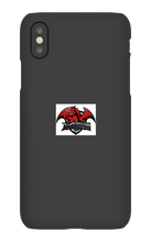 phonecase-iphone