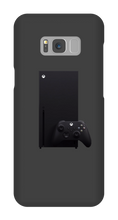 COQUE SAMSUNG XBOX SERIES X