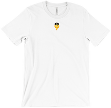 maaruu__ T-Shirts