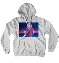 kiritoxxxsao Hoodies (No-Zip/Pullover)