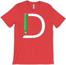 dobbl_official T-Shirts