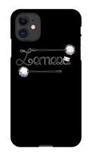 Lemera iPhone Phone Cases