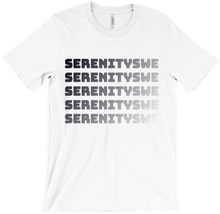 serenityswe T-Shirts