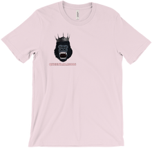Ape Nation T-Shirts (Right)