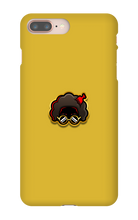 Tantooni IPhone Case