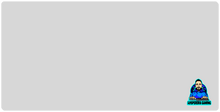 deskmat