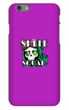 Skely iPhone Phone Cases