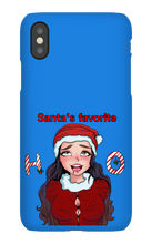 eleemoon iPhone Phone Cases