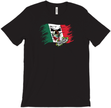 jare_rah_mee78 T-Shirts