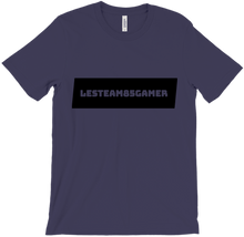 lesteam85gamer T-Shirts