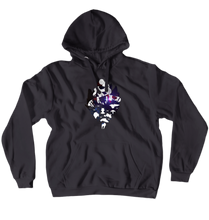 swtorista Hoodies (No-Zip/Pullover)