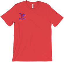 This Is Shirt