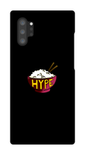 HYYPPPPPEEEE Samsung Phone Cases