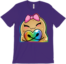 tatrLove Tee