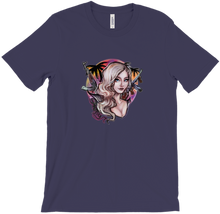 shanyska T-Shirts