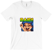 ariel_nix T-Shirts