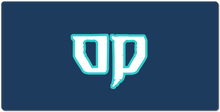 OmniPower XXL Gaming Mousepad