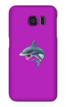 tbi704 Samsung Phone Cases