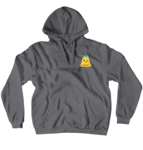 graceabelleplay Hoodies (No-Zip/Pullover)