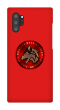 HWS Samsung Phone Cases