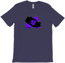 NxT Clan T-Shirts(1 Year Anniversary)
