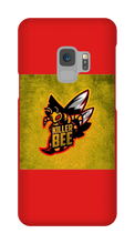 bees4life1 Samsung Phone Cases
