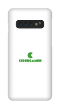 cibertron8010 Samsung Phone Cases