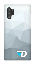 DriftyWingss Samsung Phone Cases