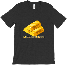 Millionaires Team Shirt