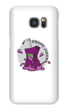 pixelbv Samsung Phone Cases