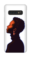 evemiela Samsung Phone Cases