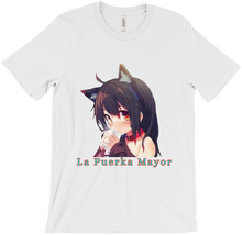 T-Shirts mujer