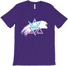 Logo Wave T-Shirt
