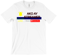 nicofrancisco29 T-Shirts