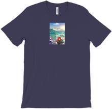 gunsjustice T-Shirts