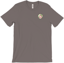 CawLife Small Logo T-Shirts