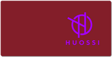 huossi XXL Gaming Mousepad