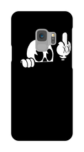 x_xskullz_x Samsung Phone Cases