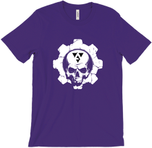Royal Guard T-Shirts