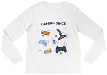 long-sleeve-tee