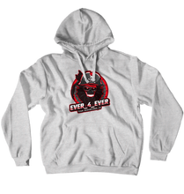 ever_4_ever Hoodies (No-Zip/Pullover)
