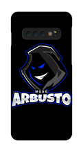 modoarbusto Samsung Phone