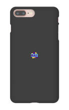 ballerbaigaming iPhone Phone Cases