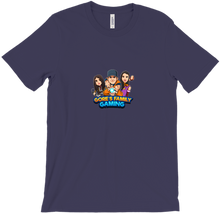 gutlessgore T-Shirts