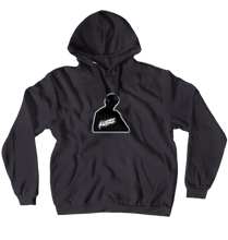 kubzi_01 Hoodies (No-Zip/Pullover)
