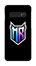 MR Outro Samsung Phone Cases