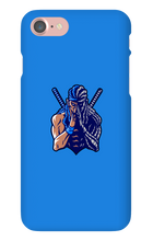 ktm_tonyxx iPhone Phone Cases
