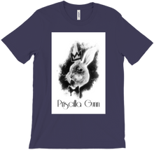 artofgunn T-Shirts