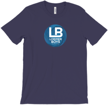 lorimerboys T-Shirts
